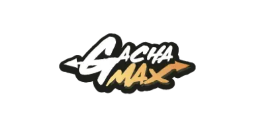 gachamax เว็บพนันแหล่งรวมความบันเทิงออนไลน์ครบวงจร
